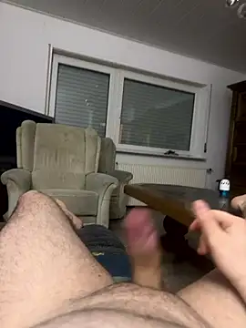 flamur albania online show from January 2026 05:18:02 PM