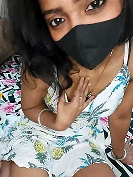 khushicpl online show from October 2025 06:08:02 PM