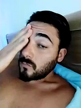 axsimil online show from September 2025 12:05:01 PM