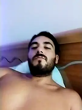 axsimil online show from September 2025 02:22:02 AM