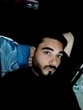 Snapshot of axsimil chatting on September 2025 02:55:02 PM axsimil online show from September 2025 02:55:02 PM