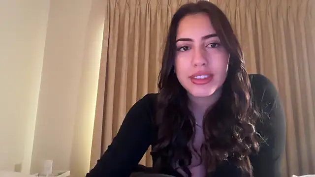 sieeena online show from June 2026 10:08:01 PM