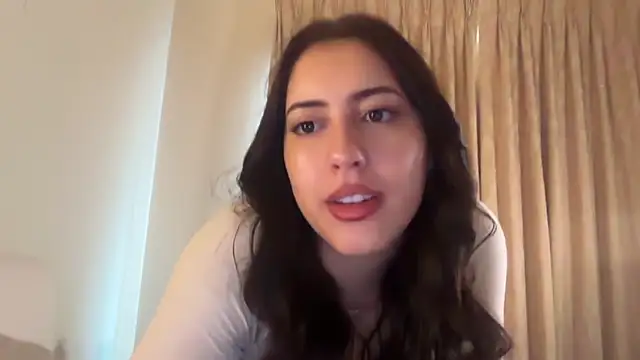 sieeena online show from June 2026 11:18:01 PM