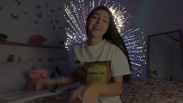 keirasworld online show from March 2026 12:07:01 AM