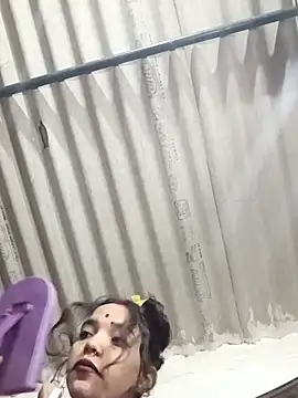 Bebby Doll online show from January 2026 05:32:01 AM