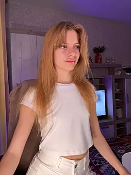 Snapshot of mari__papi chatting on July 2026 04:10:02 PM mari papi online show from July 2026 04:10:02 PM
