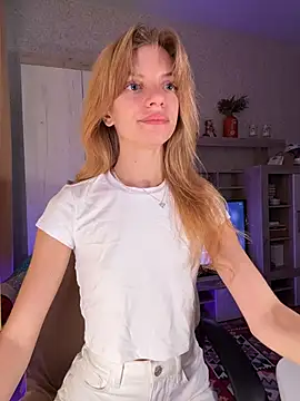 Snapshot of mari__papi chatting on July 2026 12:36:02 PM mari papi online show from July 2026 12:36:02 PM
