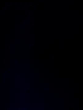 DanteWinter online show from November 2025 02:11:01 AM