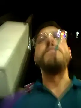 DanteWinter online show from January 2026 12:47:01 AM