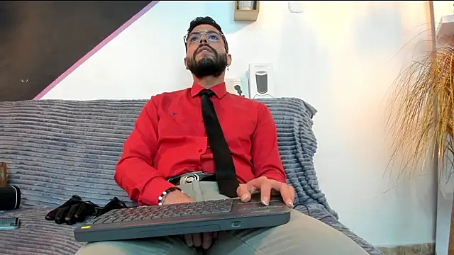 DanteWinter online show from March 2026 04:20:01 AM