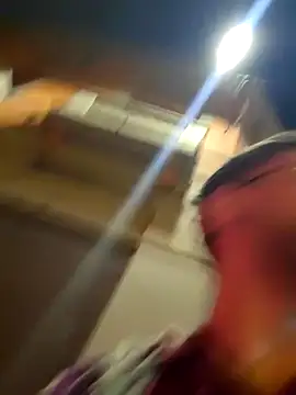 DanteWinter online show from March 2026 02:29:01 AM