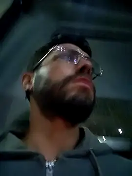 DanteWinter online show from March 2026 02:17:02 AM