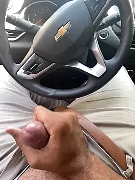 mtpgostoso online show from September 2025 01:00:02 PM