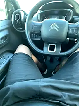 mtpgostoso online show from December 2025 11:25:02 AM