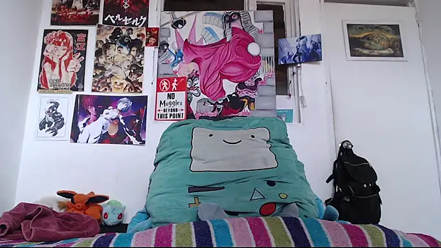 Cortana2 0 online show from November 2025 04:29:02 PM