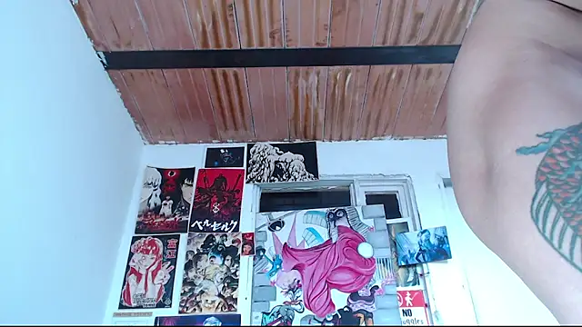 Cortana2 0 online show from April 2026 05:22:02 PM