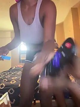 Snapshot of nawtyzaddie chatting on September 2025 06:21:01 PM nawtyzaddie online show from September 2025 06:21:01 PM