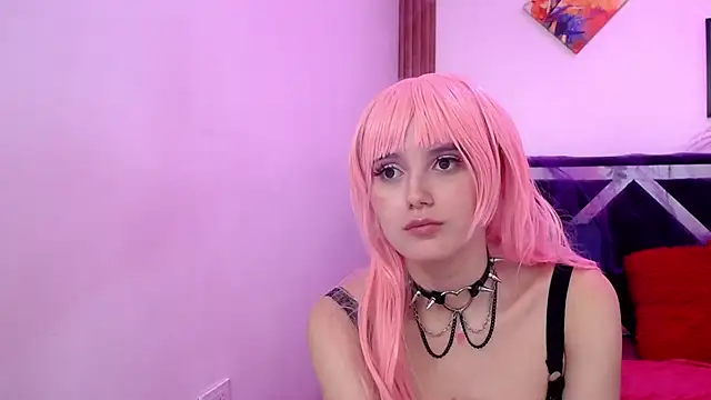 XBODTRIIPX online show from October 2025 11:39:01 PM