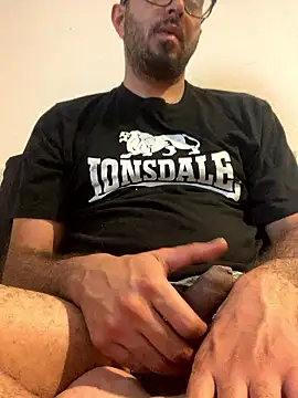 dicktime90 online show from January 2026 04:53:02 PM