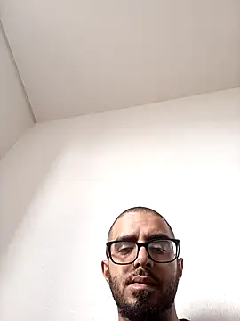 Snapshot of dicktime90 chatting on April 2026 10:38:02 AM dicktime90 online show from April 2026 10:38:02 AM