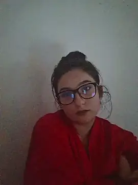 Snapshot of scarlettsofii19 chatting on November 2025 01:45:01 PM scarlettsofii19 online show from November 2025 01:45:01 PM