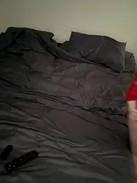 Snapshot of marialuna88 chatting on September 2025 10:53:02 AM marialuna88 online show from September 2025 10:53:02 AM