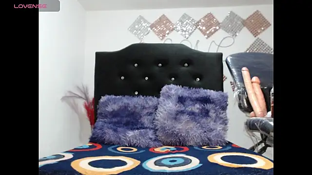 jatzibe hot 93 online show from February 2026 08:48:02 PM