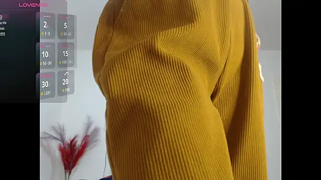 jatzibe hot 93 online show from February 2026 08:29:01 PM