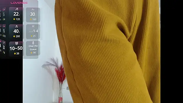 jatzibe hot 93 online show from February 2026 08:09:01 PM