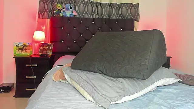 dereck karter online show from March 2026 02:27:02 AM