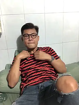 Snapshot of datnguyenvn chatting on February 2026 09:19:02 AM datnguyenvn online show from February 2026 09:19:02 AM