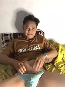 Snapshot of datnguyenvn chatting on February 2026 06:44:01 PM datnguyenvn online show from February 2026 06:44:01 PM