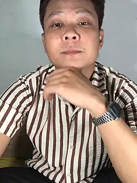 Snapshot of datnguyenvn chatting on February 2026 09:52:01 AM datnguyenvn online show from February 2026 09:52:01 AM