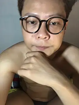 Snapshot of datnguyenvn chatting on February 2026 05:08:02 AM datnguyenvn online show from February 2026 05:08:02 AM