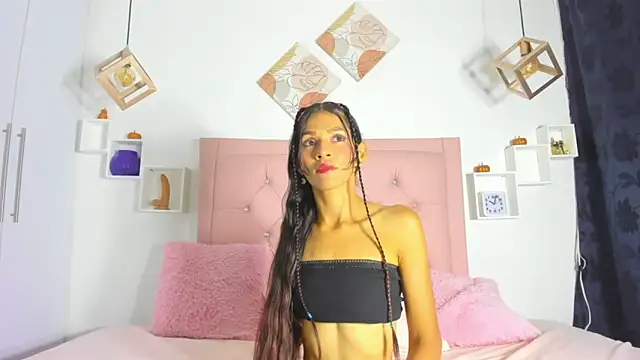 Snapshot of Mia_Suarezzz chatting on October 2025 11:28:02 PM Mia Suarezzz online show from October 2025 11:28:02 PM