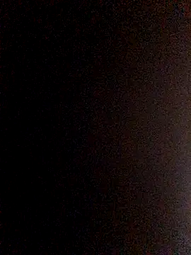 novinho100795 online show from September 2025 10:55:01 PM