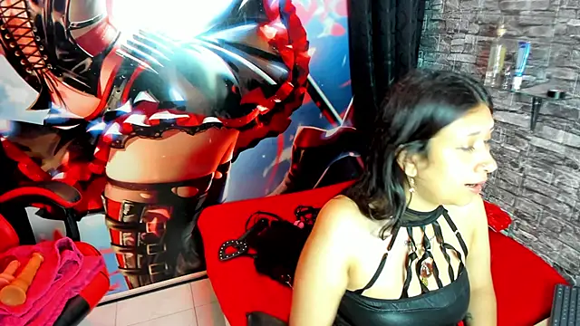 NaomyAngel online show from November 2025 11:42:02 AM