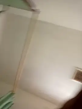 kinkyfreakysex online show from September 2025 01:00:02 PM