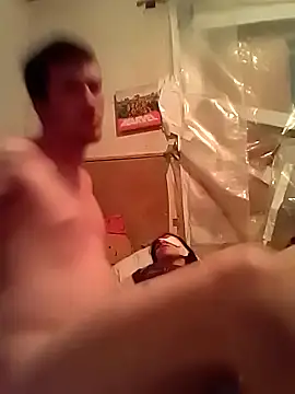 kinkyfreakysex online show from October 2025 12:09:01 AM