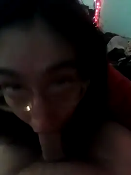 kinkyfreakysex online show from October 2025 07:25:02 PM