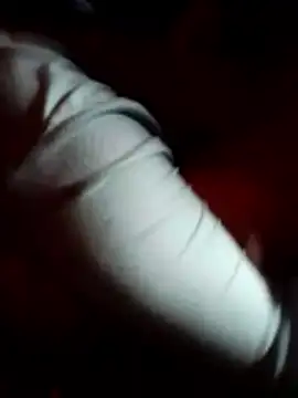 kinkyfreakysex online show from October 2025 05:33:01 AM