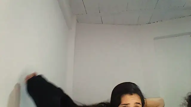 Sweet and Rous0 online show from March 2026 01:44:01 AM