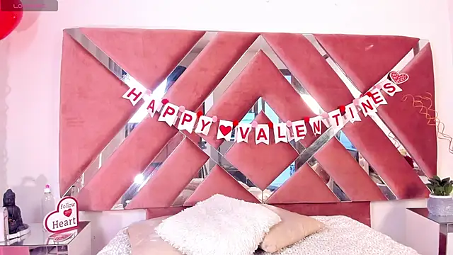 Ambeer fox  online show from February 2026 07:52:01 PM