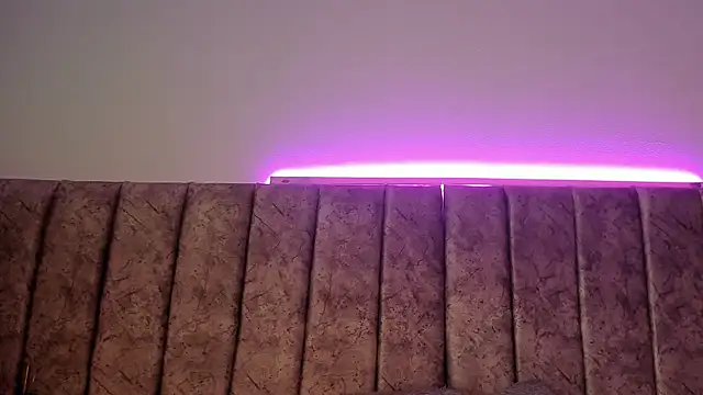 Ambeer fox  online show from April 2026 01:58:02 PM