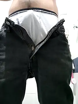 aczinovelez342 online show from September 2025 03:18:02 AM