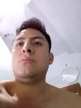 aczinovelez342 online show from September 2025 05:52:02 AM