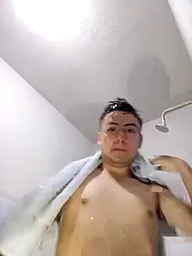 aczinovelez342 online show from October 2025 04:00:01 AM