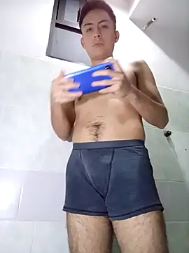 aczinovelez342 online show from October 2025 06:10:02 AM