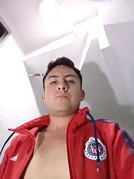 aczinovelez342 online show from October 2025 05:27:02 AM