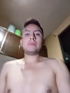 aczinovelez342 online show from October 2025 06:59:01 AM